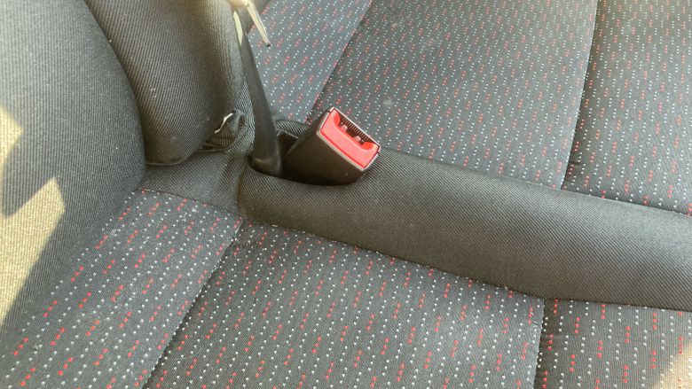 Peugeot Boxer 435 L4 Diesel 2.2 BlueHDi H3 Professional Premium+ Van 140ps